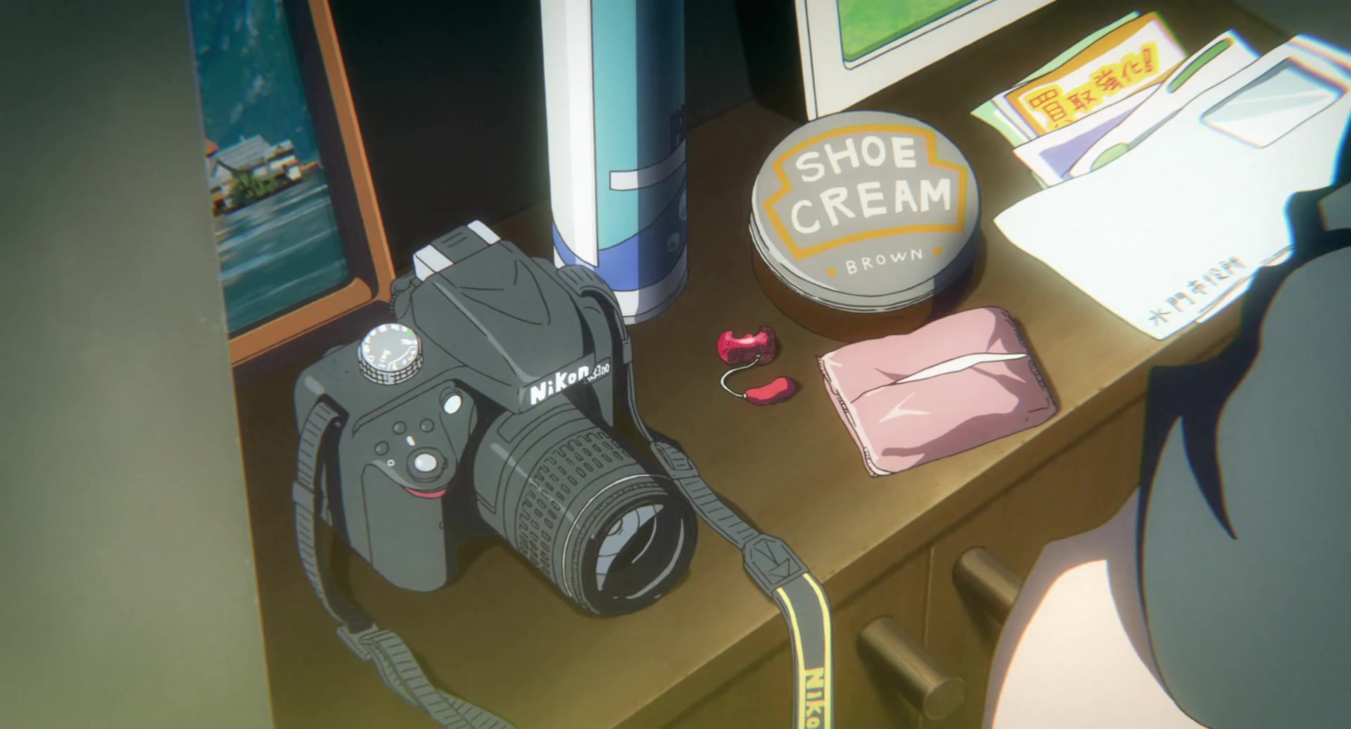 [Tsukyio Editing Resources] A Silent Voice Movie - 0901.mp4